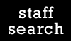 Staff Search