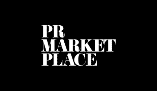PR Market Place