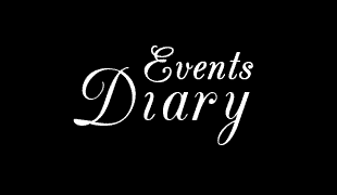 Events Diary